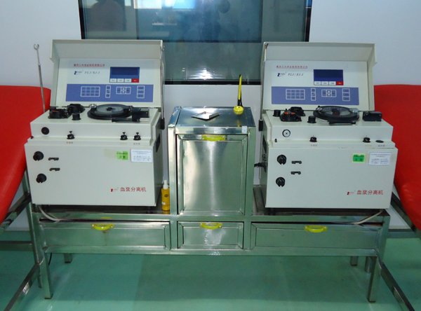 某客戶訂購我們的產(chǎn)品若干臺(tái)